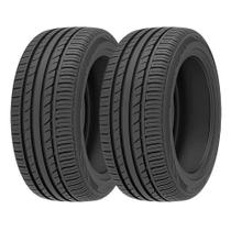 Kit 2 Pneus 205 55R17 CR70723 Westlake - West Lake