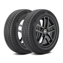 Kit 2 Pneus 205/60R15 90T Hankook Optimo H724 Aro 15