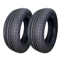 Kit 2 Pneus 205/60R15 91V A609-6 Aplus Aro 15