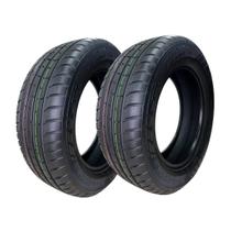 Kit 2 Pneus 205/60R15 91V Maximum Dh03 Doublestar Aro 15 Kit 2 Pneus 205/60R15 91V Maximum Dh03 Doublestar Aro 15