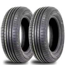 Kit 2 Pneus 205/60R15 Roadking Argos A10B 91v Kit 2 Pneus 205/60R15 Roadking Argos A10B 91v