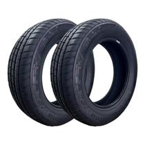Kit 2 Pneus 205/60R16 92V Doublestar DH03 Aro 16