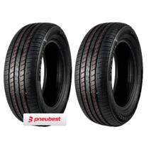 Kit 2 Pneus 205/65R15 94H DK569 Alfamotors Kit 2 Pneus 205/65R15 94H DK569 Alfamotors