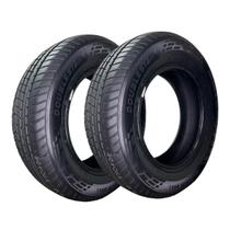 Kit 2 Pneus 205/65R15 94V Doublestar DH03 Aro 15