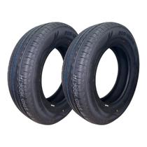 Kit 2 Pneus 205/65R15 94V TL Aplus A609-1 Aro 15
