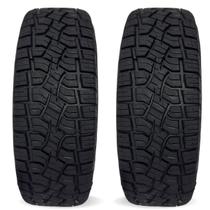 Kit 2 Pneus 205/65r15 ATR S10 Doblò Palio Weekend
