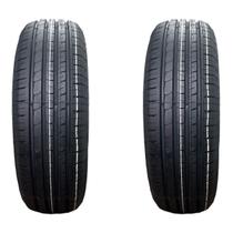 Kit 2 Pneus 205/65R16 95H TL A609-10 Aplus Aro 16