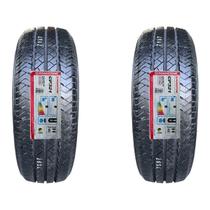 Kit 2 Pneus 205/65R16C 107/105R Classe Premiere Roadstone