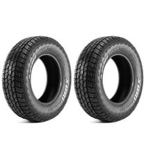 Kit 2 Pneus 205/70R15 96T Forza AT C1 Xbri