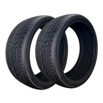 Kit 2 Pneus 215/35R18 84W Aplus XL Aro 18 Kit 2 Pneus 215/35R18 84W Aplus XL Aro 18