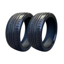 Kit 2 Pneus 215/35R19 85W XL Doublestar Prtech Kit 2 Pneus 215/35R19 85W XL Doublestar Prtech