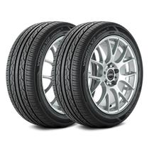 Kit 2 Pneus 215/45R17 91V Hankook Ventus V2 Concept 2 H457 Aro 17 Kit 2 Pneus 215/45R17 91V Hankook Ventus V2 Concept 2 H457 Aro 17