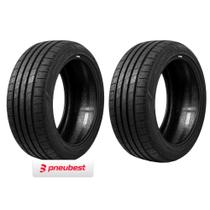 Kit 2 Pneus 215/50R17 95W Otima Plus Massimo Kit 2 Pneus 215/50R17 95W Otima Plus Massimo