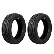 Kit 2 Pneus 215/50R17 95W Sport Plus F1 Xbri