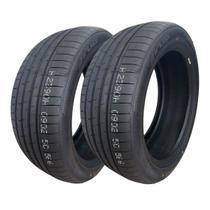 Kit 2 Pneus 215/50R17 95w TL Aplus A610-1XL Aro 17