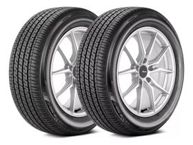 Kit 2 Pneus 215/50R17 Firestone F700+ 91V