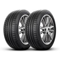 Kit 2 Pneus 215/50R17 Goodyear EfficientGrip Performance 91V