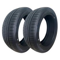 Kit 2 Pneus 215/50R18 92W TL Aplus A610 Aro 18