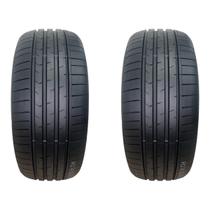 Kit 2 Pneus 215/50R18 92W TL Aplus A610 Aro 18