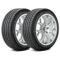 Kit 2 Pneus 215/55R16 97W Hankook Ventus S1 Noble 2 H452 Aro 16