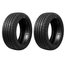 Kit 2 Pneus 215/55R16 97W Ottima Plus Massimo Kit 2 Pneus 215/55R16 97W Ottima Plus Massimo