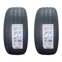 Kit 2 Pneus 215/55R16 97W XL Doublestar Maximun DH03 Aro 16