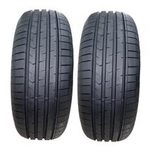 Kit 2 Pneus 215/55R18 99W TL Aplus A610-5 XL Aro 18