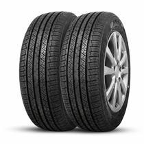 Kit 2 Pneus 215 60 R17 Xbri Forza HT W1 96H Aro 17 Kit 2 Pneus 215 60 R17 Xbri Forza HT W1 96H Aro 17
