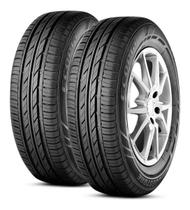 Kit 2 Pneus 215/60R16 Bridgestone EP150 Ecopia 95V