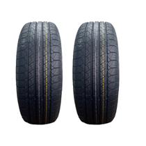 Kit 2 Pneus 215/60R17 96H TL A919 Aplus aro 17