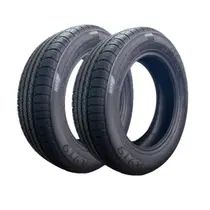 Kit 2 Pneus 215/60R17 96H TL A919 Aplus aro 17
