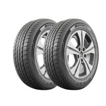 Kit 2 pneus 215/65 r17 westlake su318 h/t 99h Kit 2 pneus 215/65 r17 westlake su318 h/t 99h