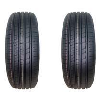 Kit 2 Pneus 215/65R15 96H A609 Aplus Aro 15
