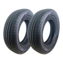 Kit 2 Pneus 215/65R15 96H A609 Aplus Aro 15