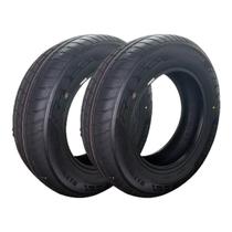 Kit 2 Pneus 215/65R16 98H Doublestar DH03 Aro 16