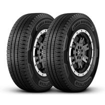 Kit 2 Pneus 215/65R16 Goodyear Cargo Marathon 2 109T Kit 2 Pneus 215/65R16 Goodyear Cargo Marathon 2 109T