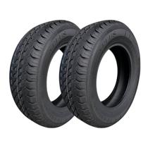 Kit 2 Pneus 215/65R16C 109/107T Aplus A867 Aro 16 Kit 2 Pneus 215/65R16C 109/107T Aplus A867 Aro 16