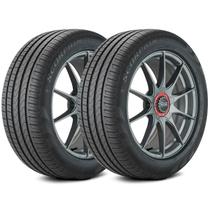 Kit 2 Pneus 215/65R17 Pirelli Scorpion Verde 99V Aro 17