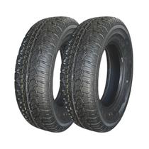 Kit 2 Pneus 215/70R15 8PR 109/107R TL Aplus ALL Terrain A929-1 Kit 2 Pneus 215/70R15 8PR 109/107R TL Aplus ALL Terrain A929-1