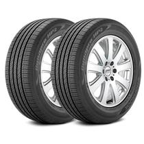 Kit 2 Pneus 215/70R16 100H Hankook Dynapro HP2 RA33 Aro 16