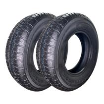 Kit 2 Pneus 215/75R15 100T All Terrain 929 Aplus Aro 15