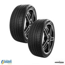 Kit 2 Pneus 225/35 R 20 Hu901 90W - Horizon