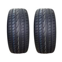 Kit 2 Pneus 225/35R20 93W XL TL A607-13 Aplus Aro 20