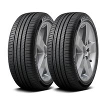 Kit 2 Pneus 225/40R18 92Y Forceland Vitality F22