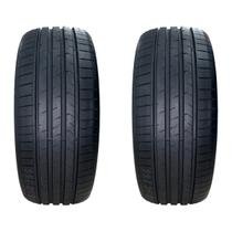 Kit 2 Pneus 225/40R19 93Y TL Aplus A610-37 XL Aro 19