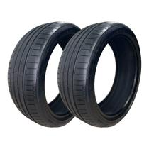 Kit 2 Pneus 225/40R19 93Y TL Aplus A610-37 XL Aro 19 Kit 2 Pneus 225/40R19 93Y TL Aplus A610-37 XL Aro 19