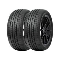 Kit 2 Pneus 225/45 R17 XL 94W DoubleCoin DC-100 Kit 2 Pneus 225/45 R17 XL 94W DoubleCoin DC-100