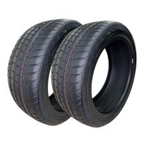 Kit 2 Pneus 225/45R17 94W DH03 Doublestar Aro 17 Kit 2 Pneus 225/45R17 94W DH03 Doublestar Aro 17