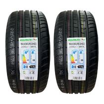 Kit 2 Pneus 225/45R17 94W DH03 Doublestar Aro 17