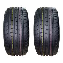 Kit 2 Pneus 225/45R17 94W DH03 Doublestar Aro 17